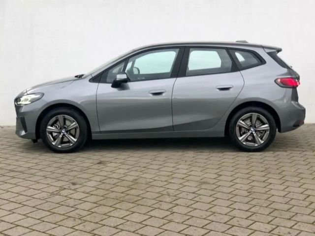 BMW 218 218i Active Tourer