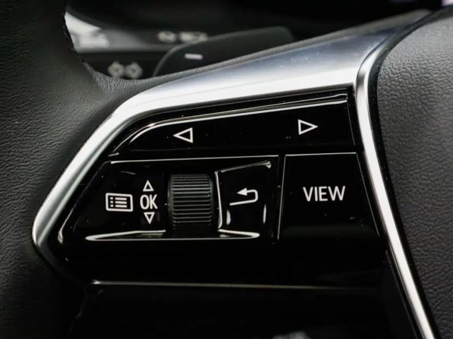 Audi A6 50 TDI Quattro S-Line