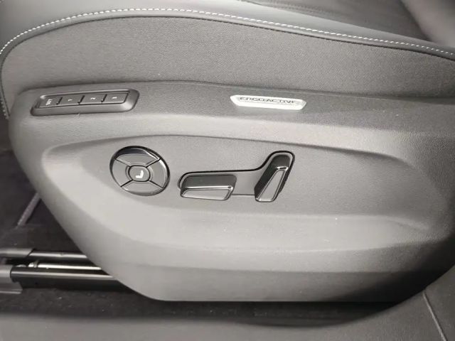 Volkswagen Tayron 4Motion DSG