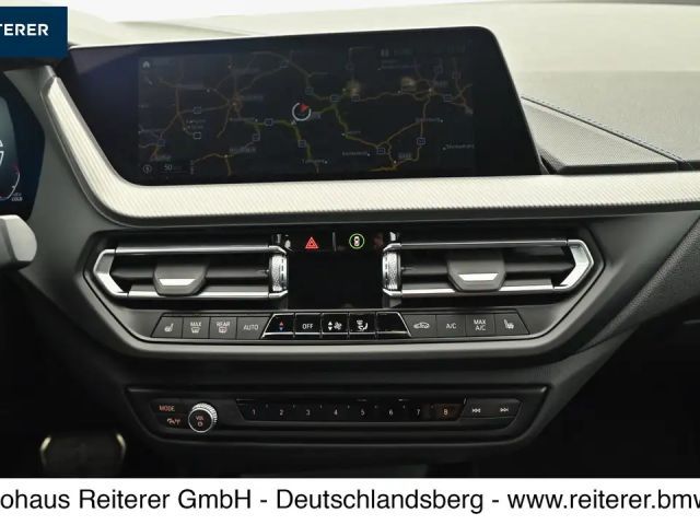 BMW 218 218d Coupé M-Sport