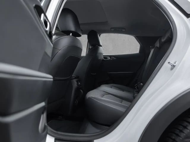 Kia XCeed CRDi Spirit