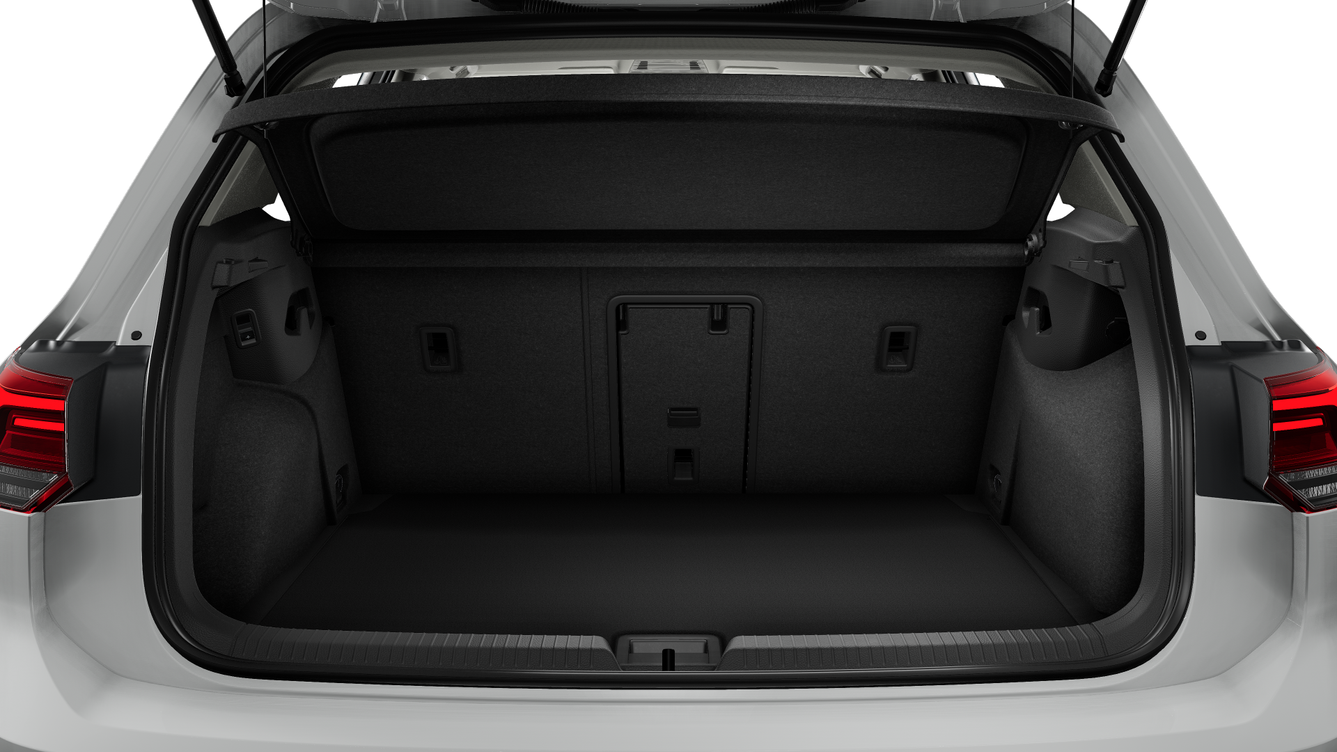 Volkswagen Golf 2.0 TDI Life