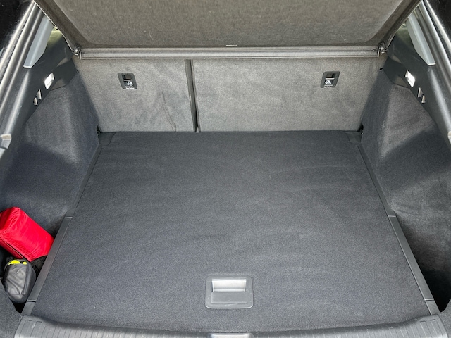 Audi Q4 e-tron 35 Sportback