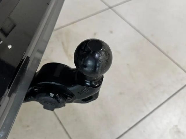 Cupra Ateca 2.0 TSI DSG