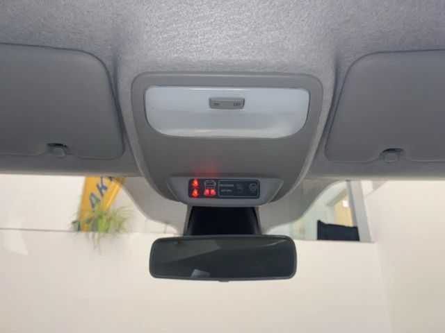 Renault Twingo E-Tech Electric Intens