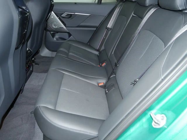 BMW M5 Touring B&W SOUND+ICONIC GLOW+KAMERA+ACC+HUD