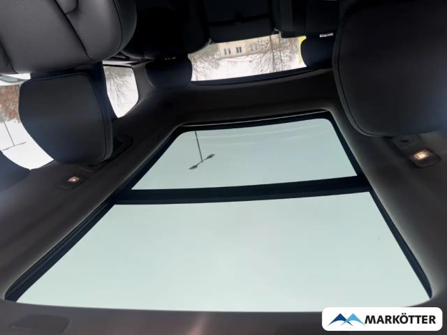 Volvo XC60 AWD Dark Plus