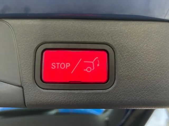 Mercedes-Benz B 200 Progressive