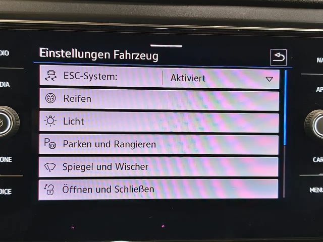 Volkswagen T-Roc Cabriolet DSG R-Line