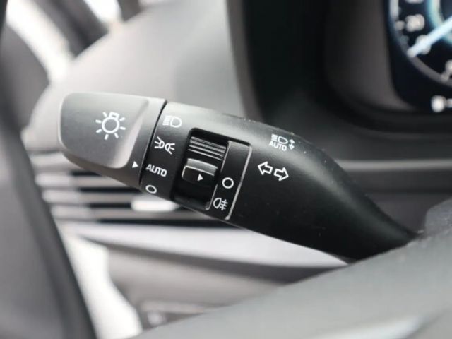 Hyundai i20 1.0 T-GDi Trend