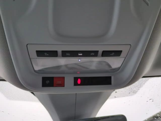 Opel Grandland X Edition