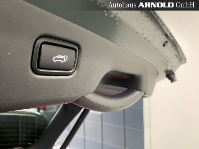 Kia Niro PHEV Spirit