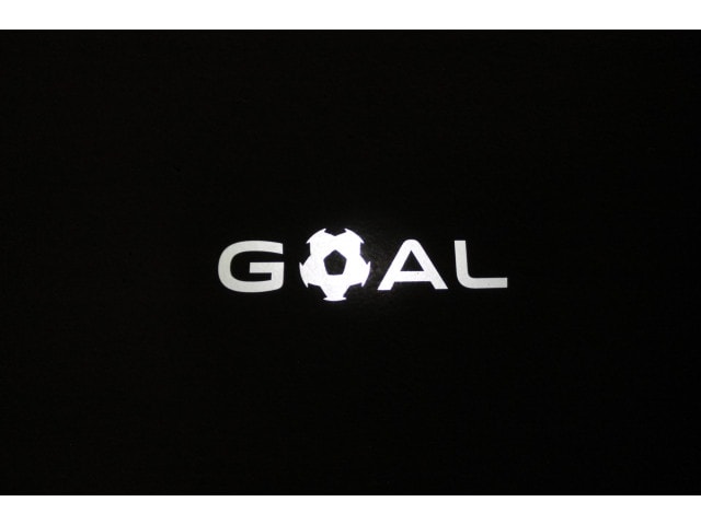 Volkswagen Touran 1.5 TSI Comfortline DSG