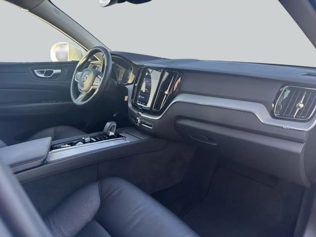 Volvo XC60 Core
