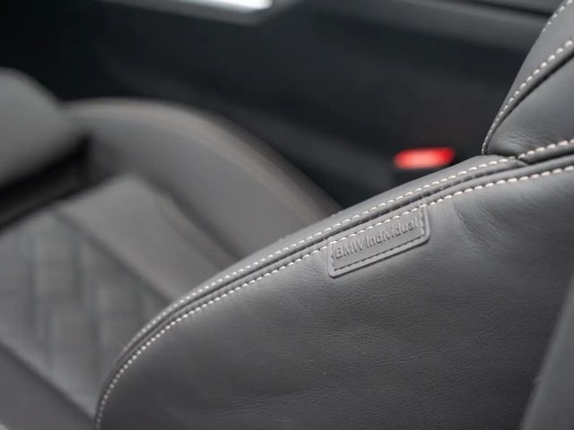 BMW 440 Coupé xDrive