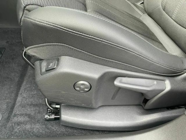 Opel Grandland X GS-Line Grand Sport Turbo