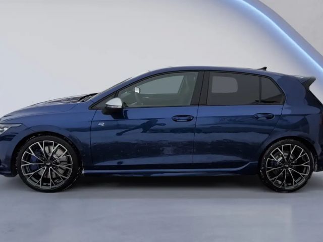 Volkswagen Golf Golf VIII Plus