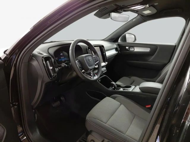 Volvo XC40 Core