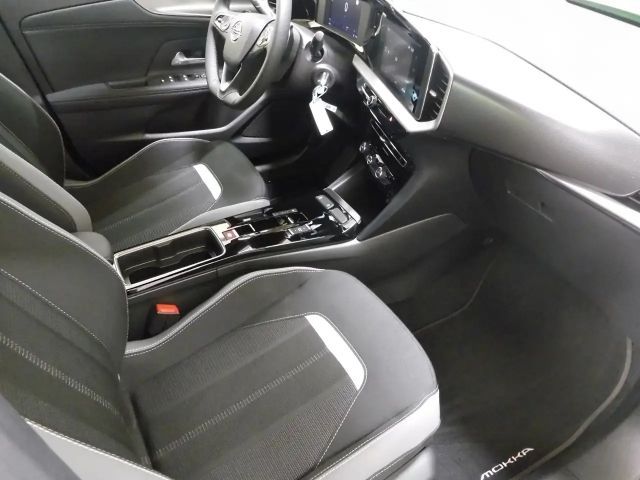 Opel Mokka GS-Line Grand Sport