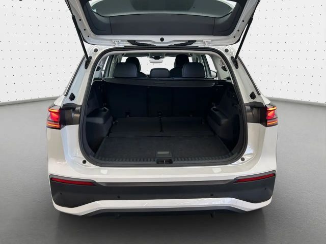 Volkswagen Tayron 1.5 eTSI DSG IQ.Drive Life