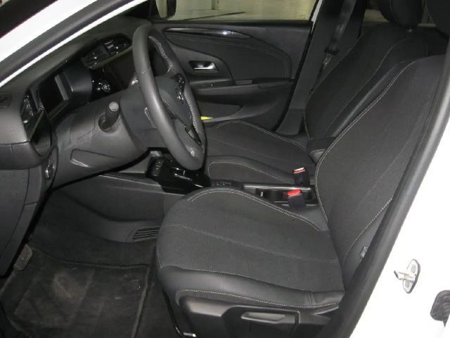Opel Corsa Elegance