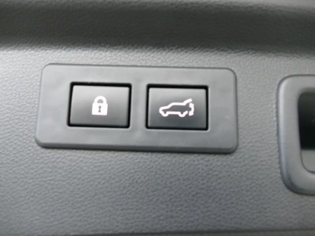 Subaru Forester AWD Comfort