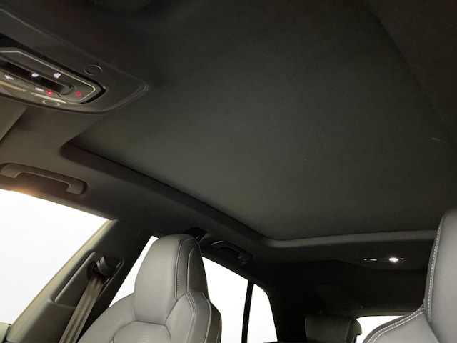 Audi Q8 50 TDI Quattro