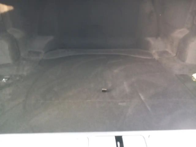 Lexus LS-Serie 4x4 Executive Line