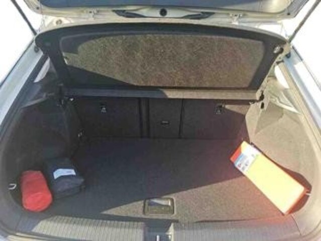 Volkswagen T-Roc 2.0 TDI