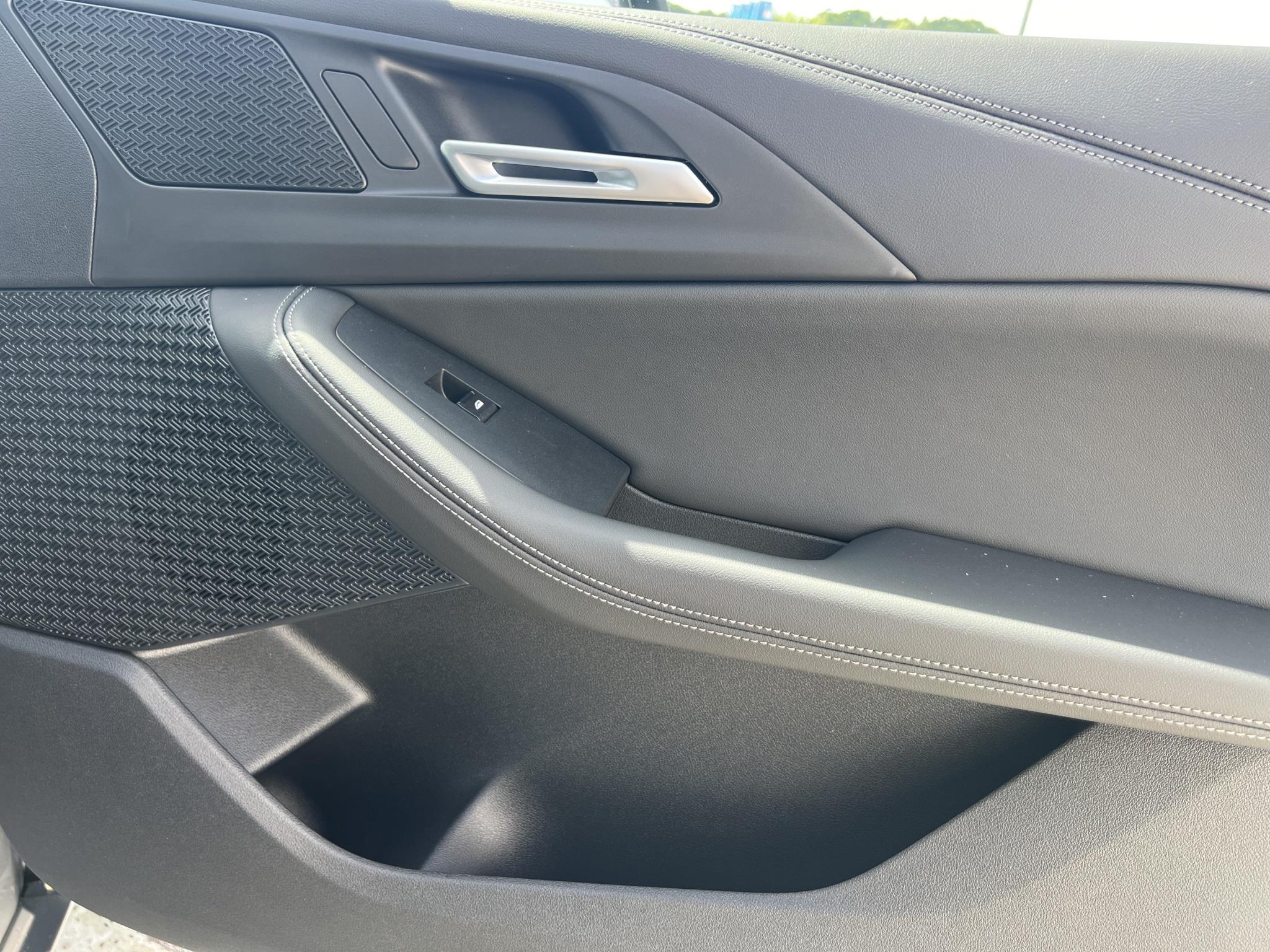 BMW 218 218i Active Tourer