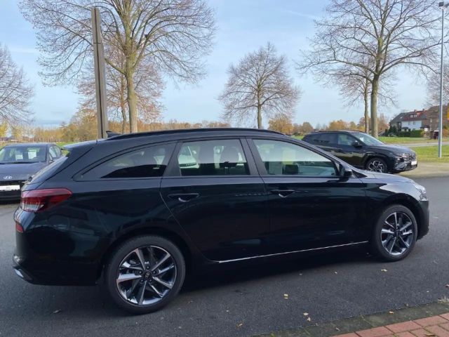 Hyundai i30 Advantage