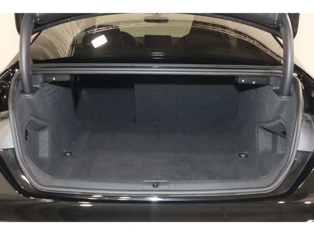 Audi S5 3.0 TDI Coupé Quattro