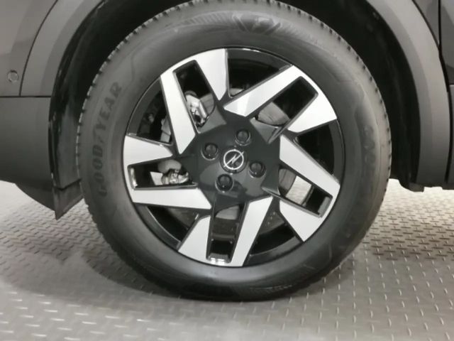 Opel Mokka Elegance Mokka-e