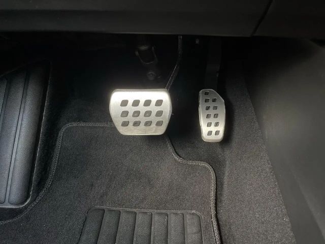 Renault Arkana Bose EDC