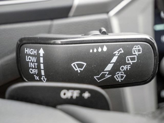 Volkswagen Passat 1.5 TSI DSG Variant