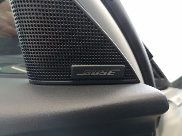 Mazda CX-60 2.5L 4WD Homura