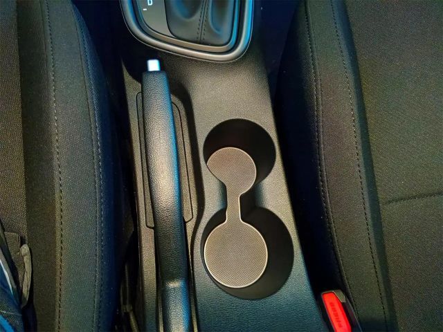 Hyundai Bayon 1.0 T-GDi