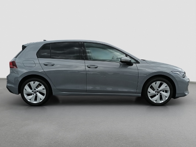 Volkswagen Golf 1.5 TSI Golf VIII
