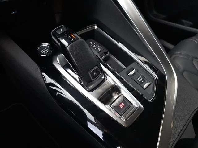 Peugeot 5008 Allure Pack BlueHDi