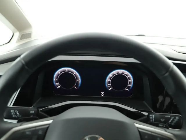 Volkswagen Multivan 2.0 TDI DSG Life T7