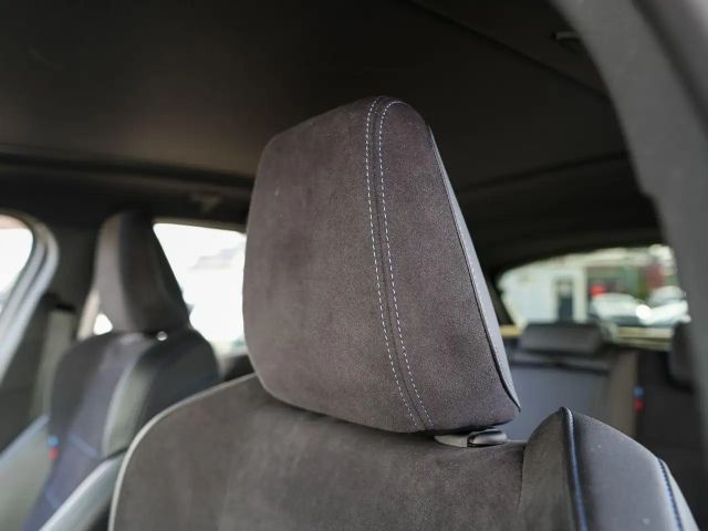 BMW 220 220i Active Tourer M-Sport