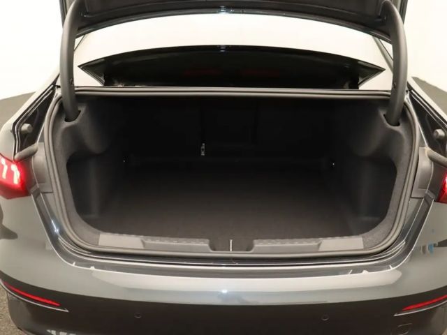 Audi A3 30 TDI Sedan