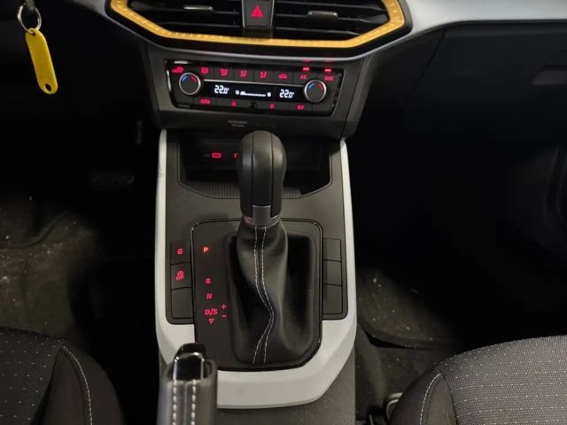 Seat Arona 1.0 TSI DSG Style