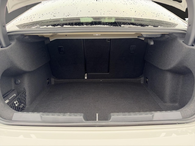 Audi S3 Quattro S-Tronic Sedan