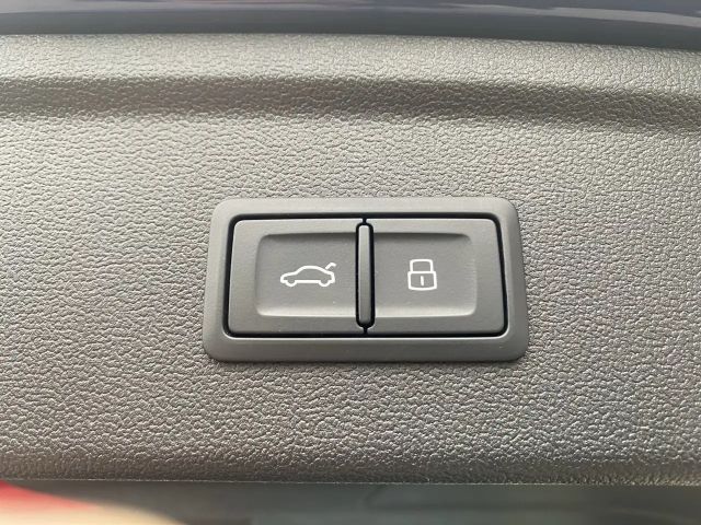 Audi A3 30 TDI S-Tronic