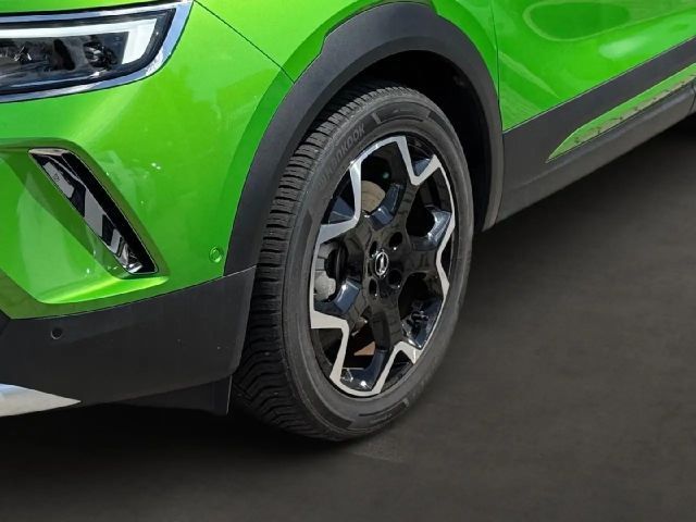 Opel Mokka Mokka-e Ultimate