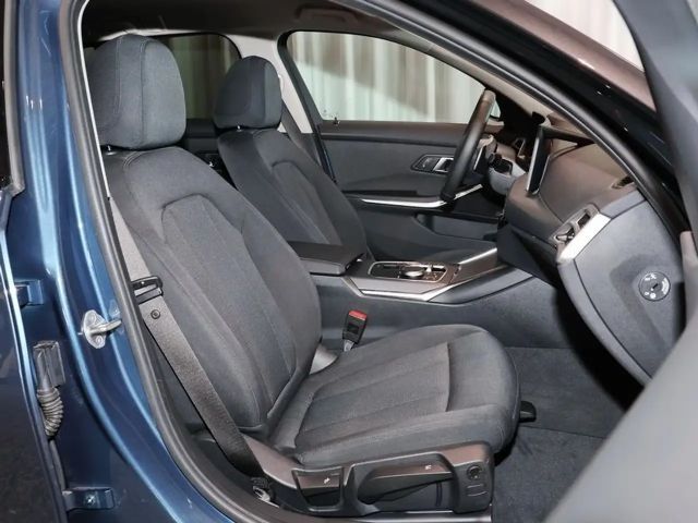 BMW 318 318i Touring