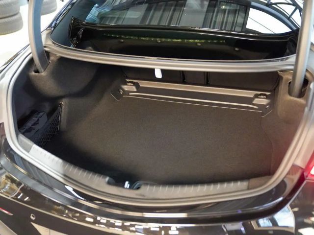 Mercedes-Benz CLE 450 4MATIC AMG Line