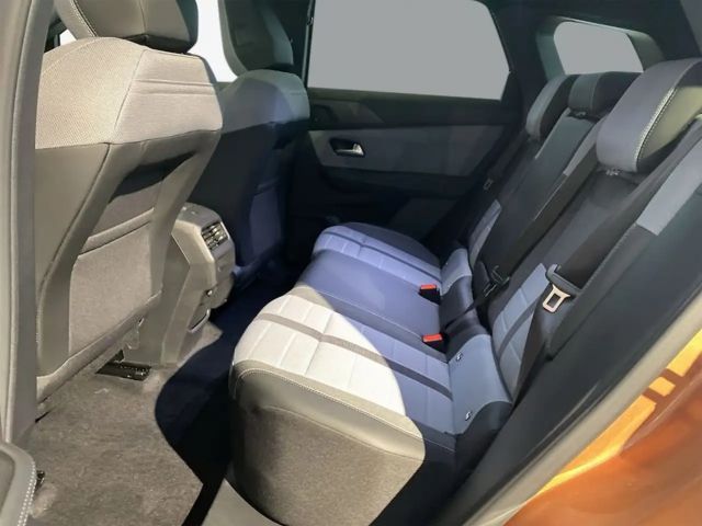 Opel Grandland X GS-Line Grand Sport