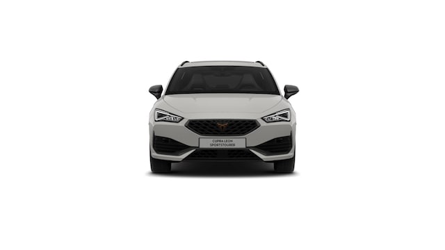 Cupra Leon 2.0 TSI DSG Sportstourer VZ